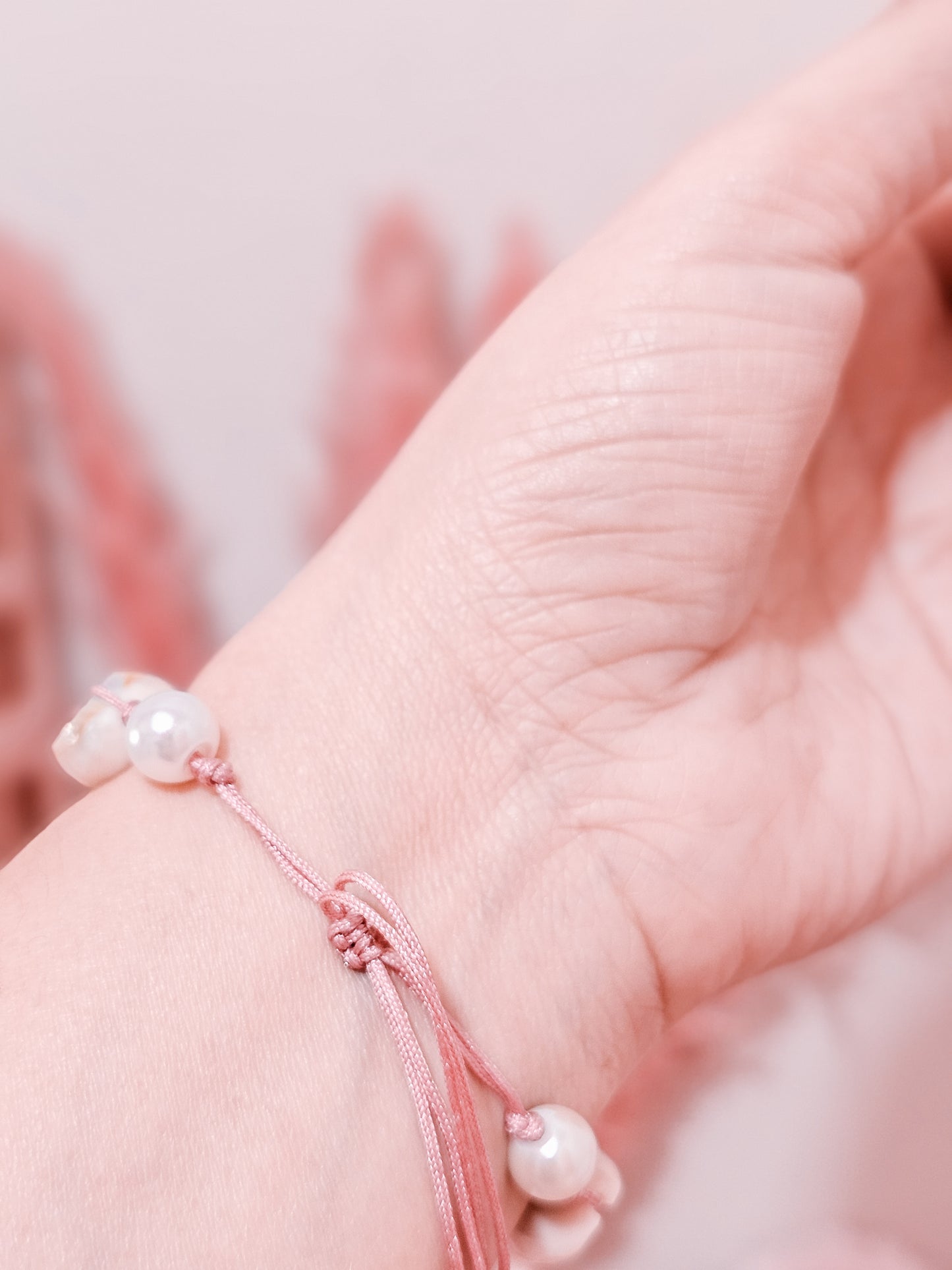 Mar - Bracelet