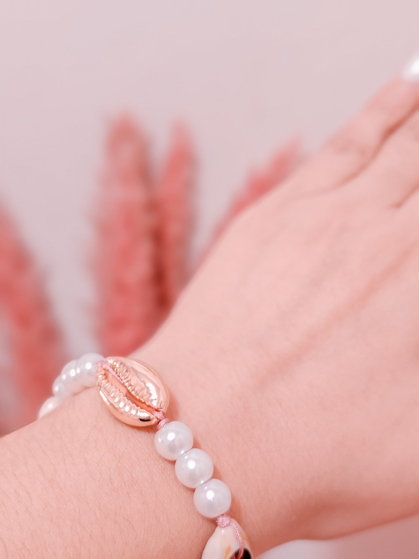 Mar - Bracelet