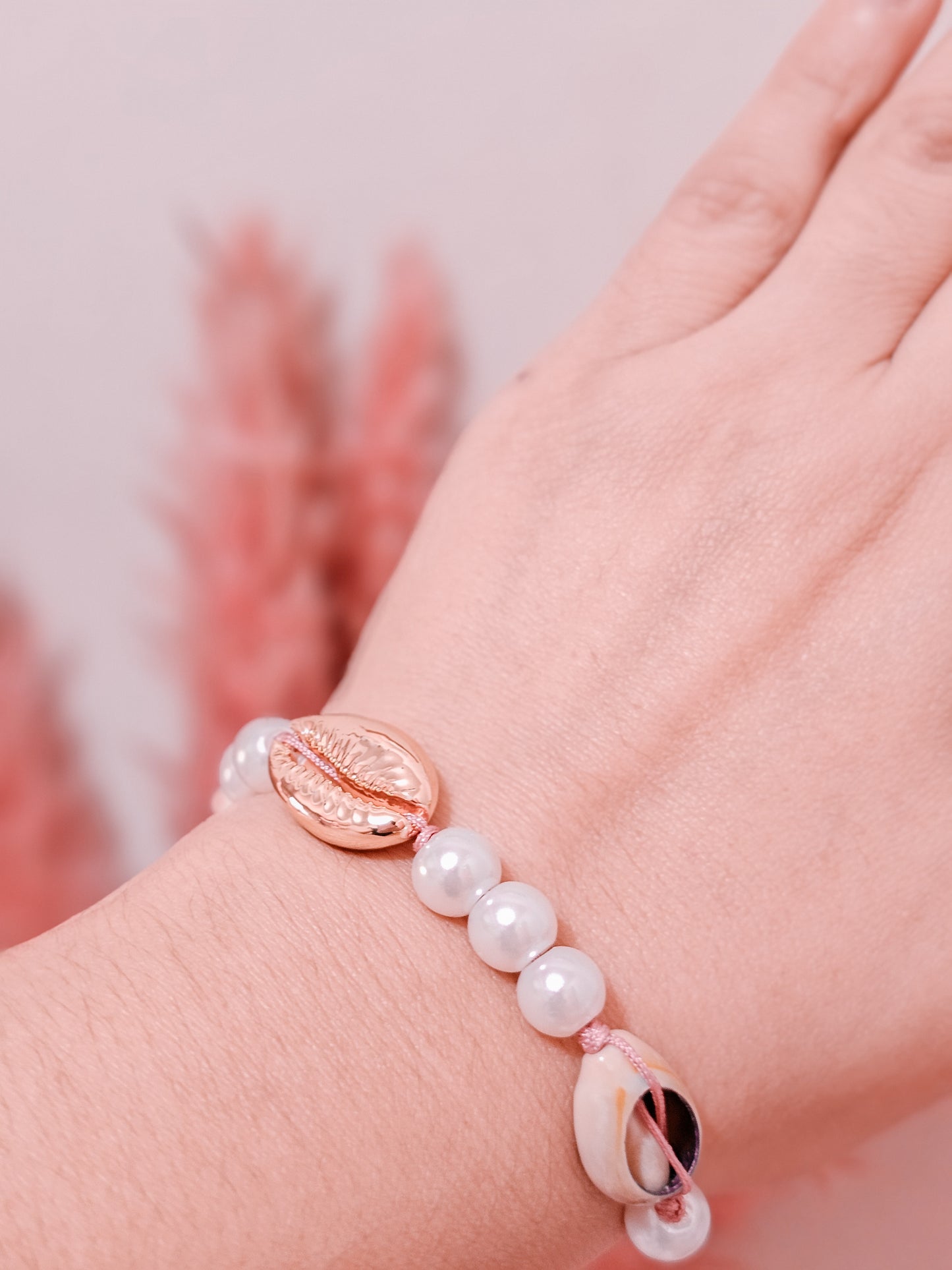 Mar - Bracelet