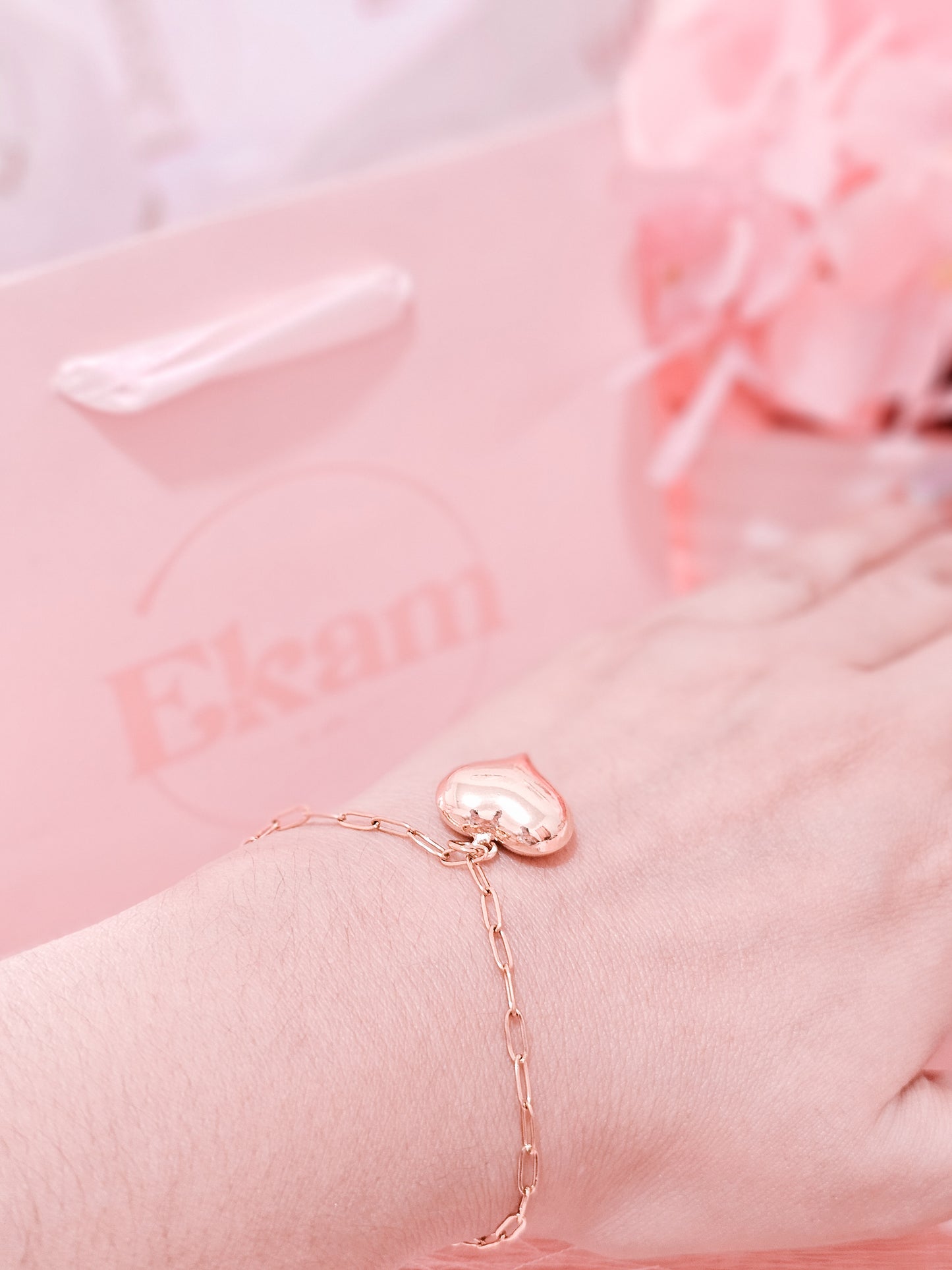 Milani - Bracelet