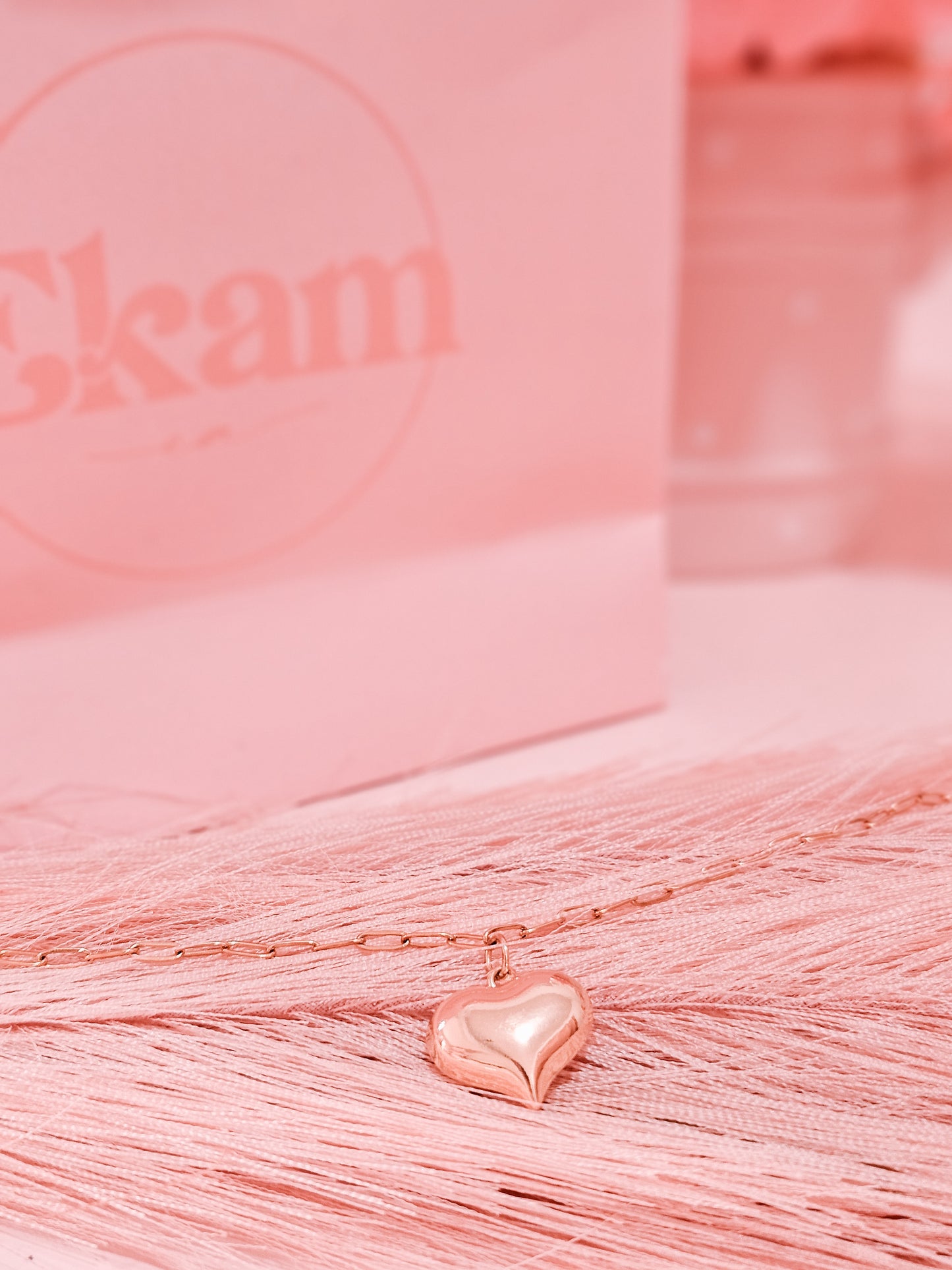 Milani - Bracelet