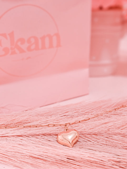 Milani - Bracelet