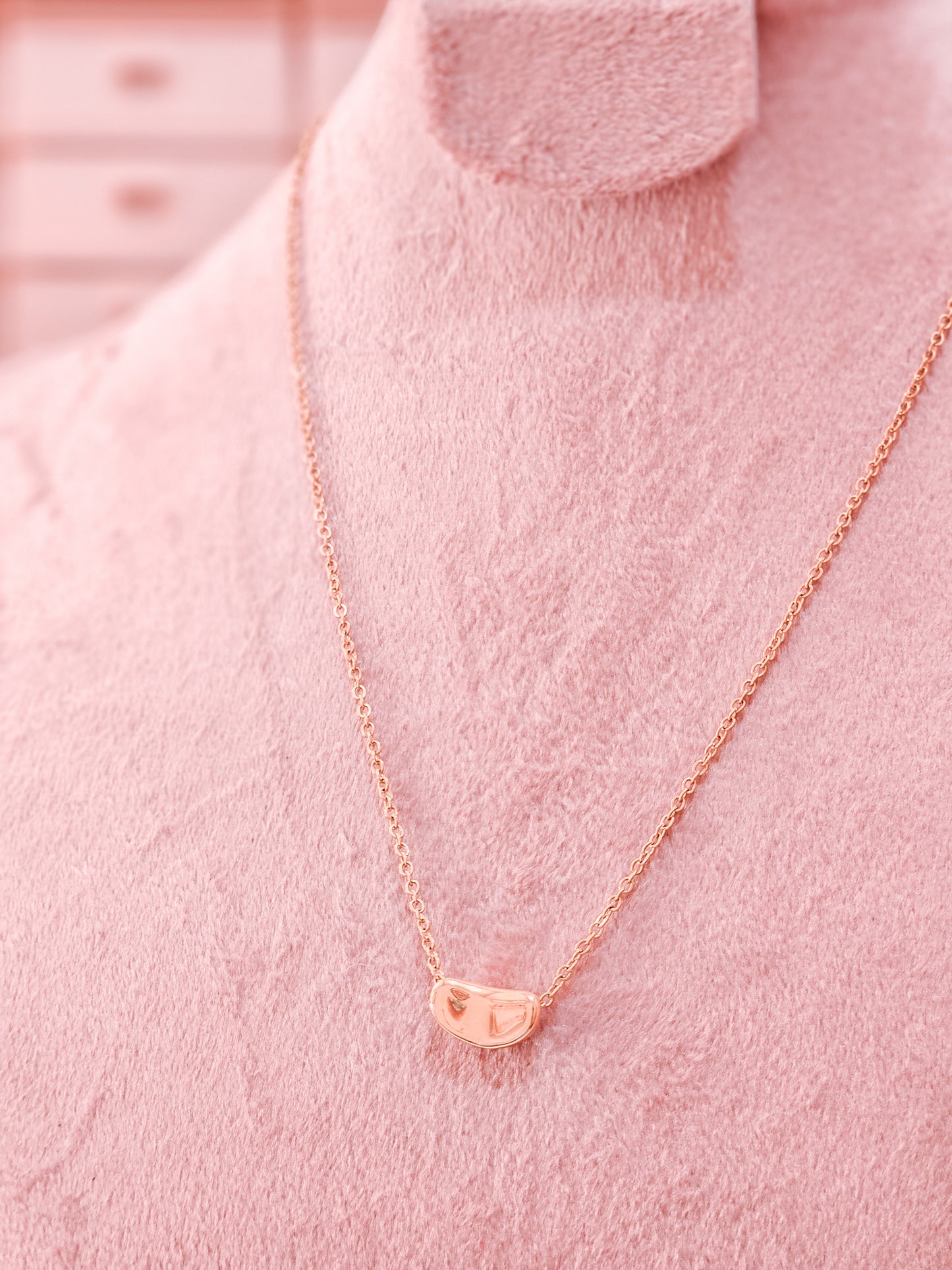 Gisela - Necklace