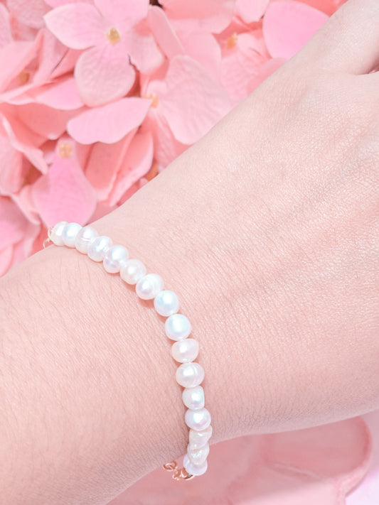 Jurien - Bracelet