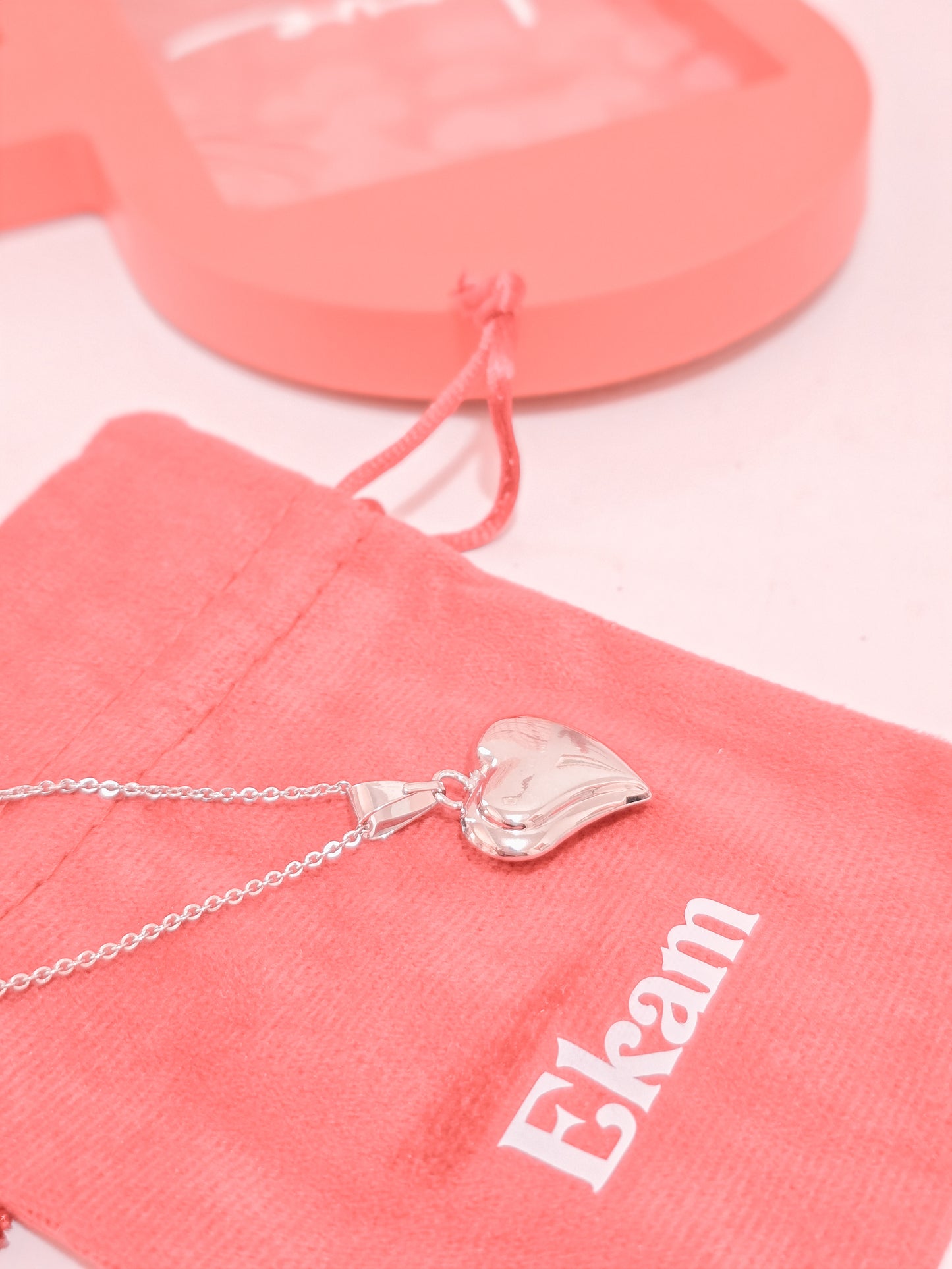 Arianne - Necklace