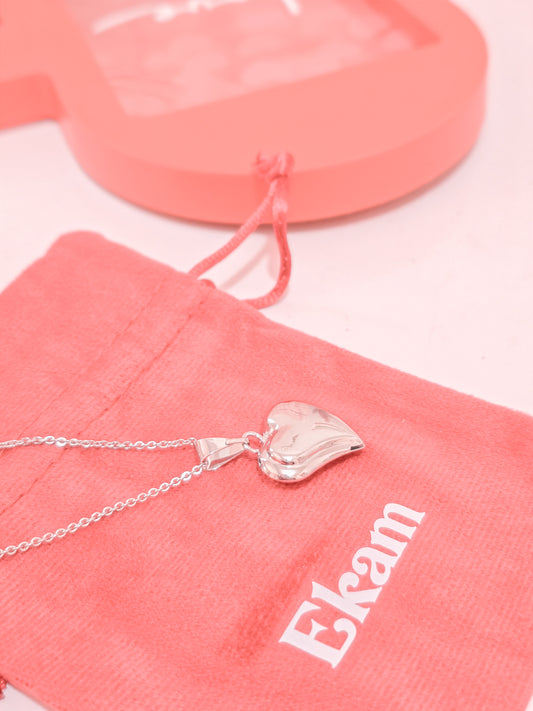 Arianne - Necklace