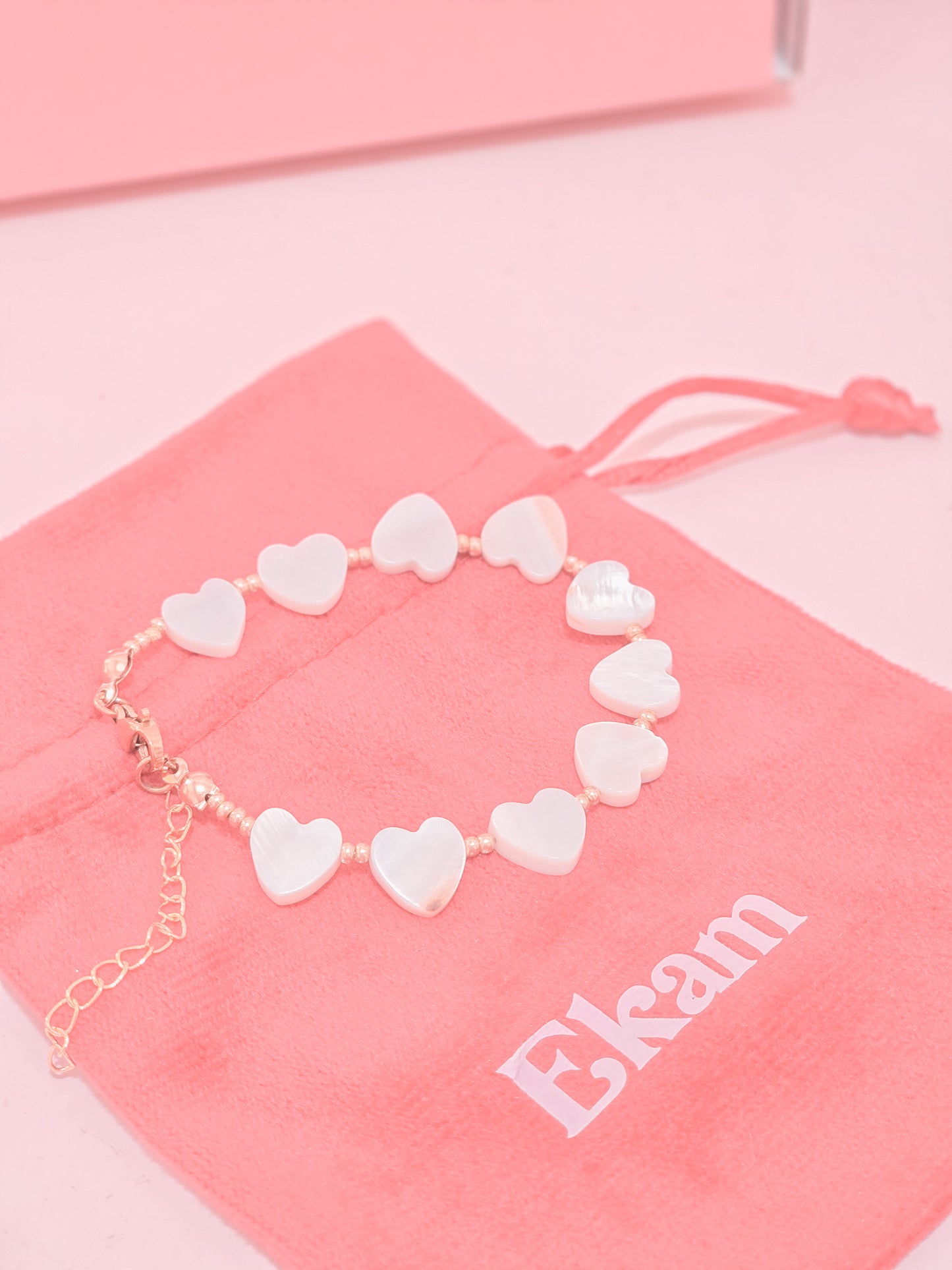 Stacy - Bracelet