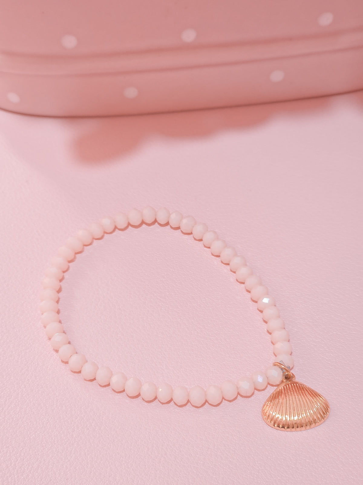 Shells - Bracelet