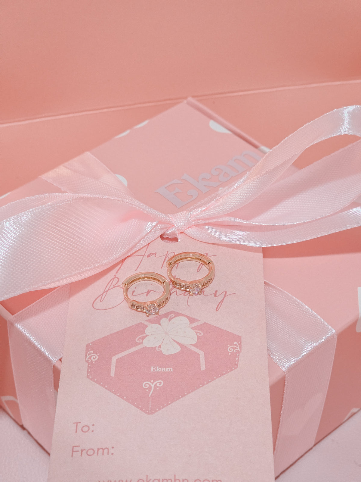 Tifany