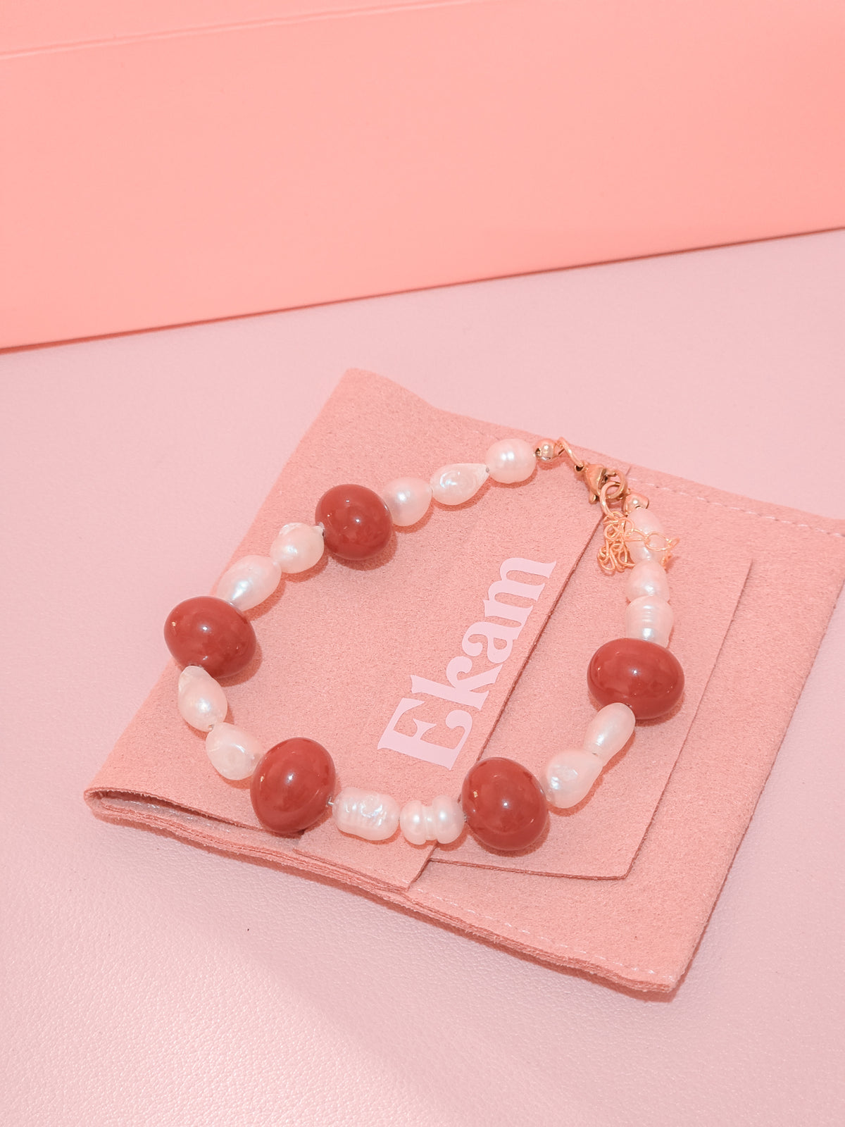 Diony - Bracelet