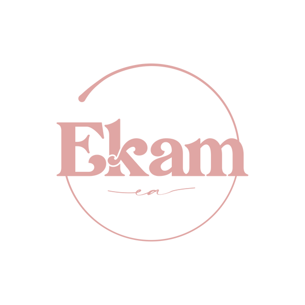 Ekam