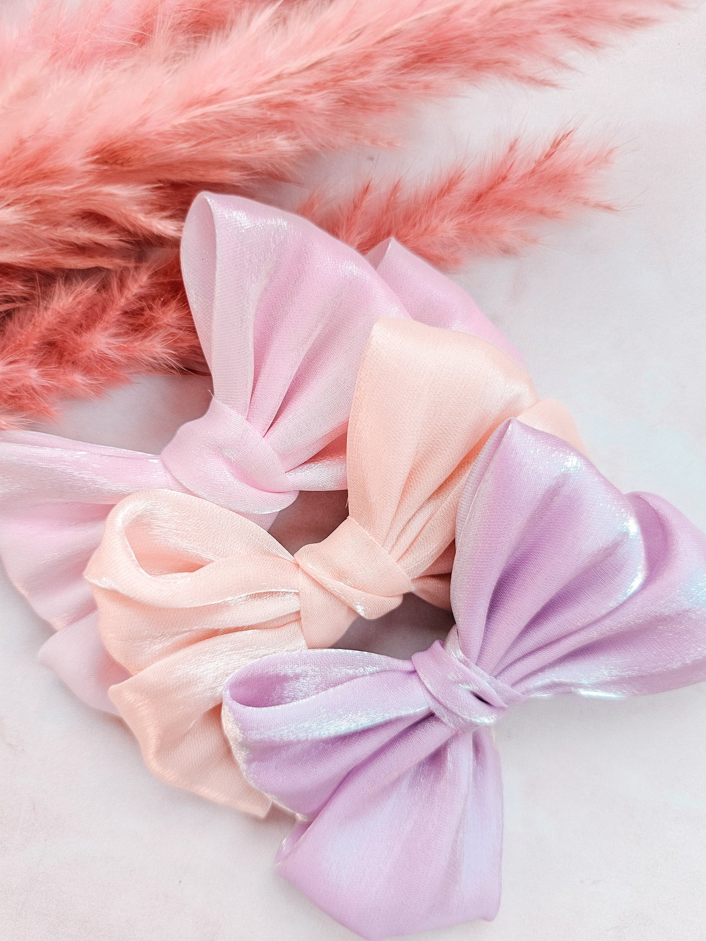 Bows Valentina