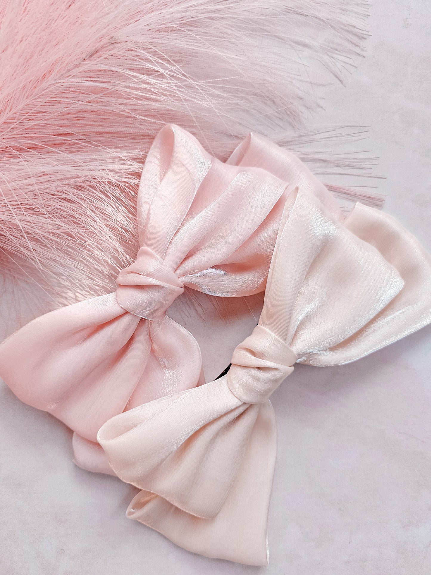 Bows Andressa