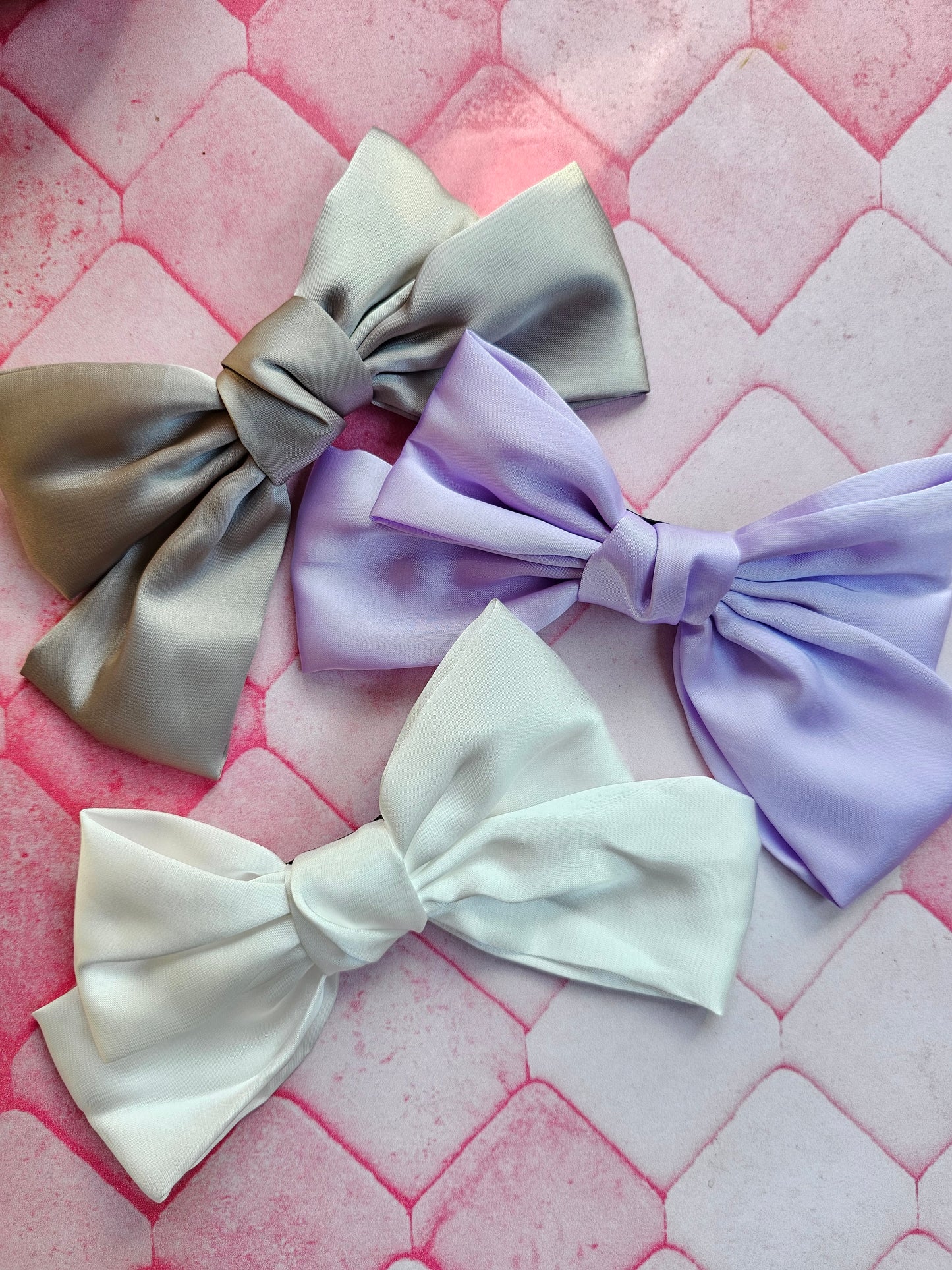 Bows Elizabeth