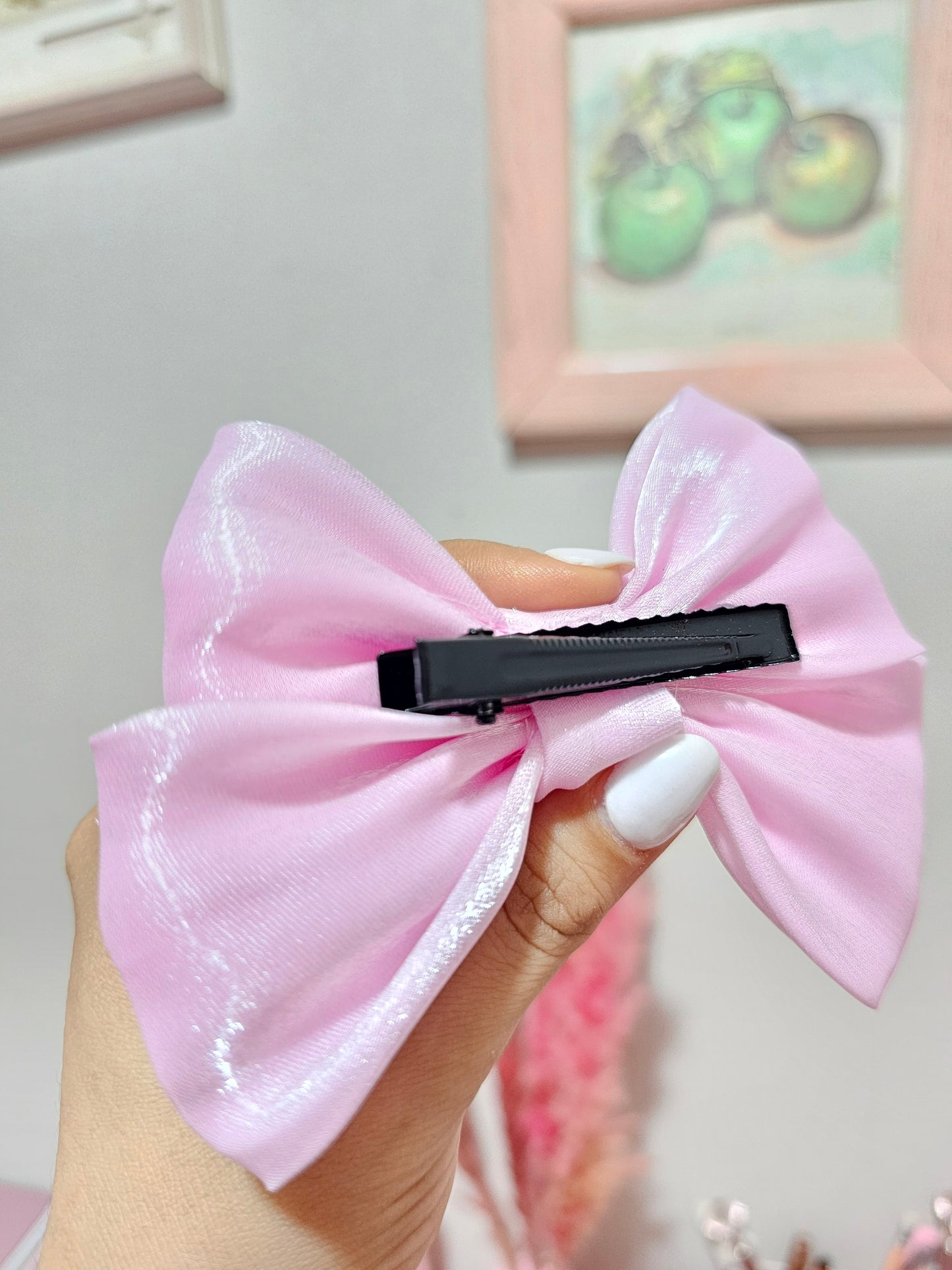 Bows Valentina