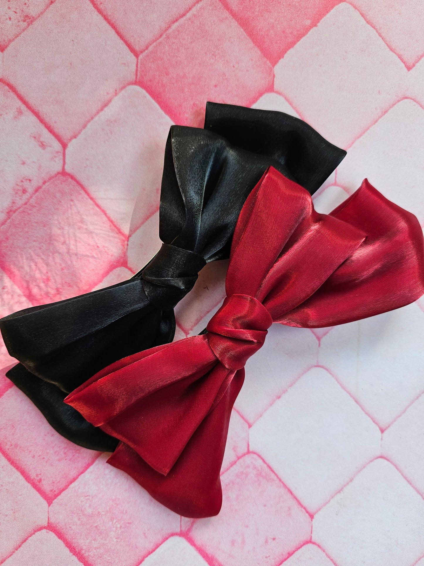 Bows Andressa