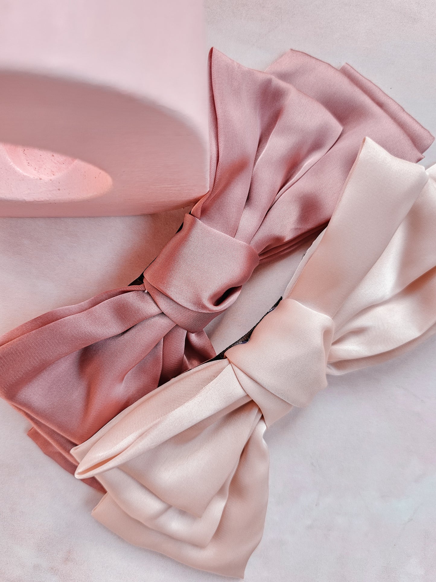 Bows Melissa