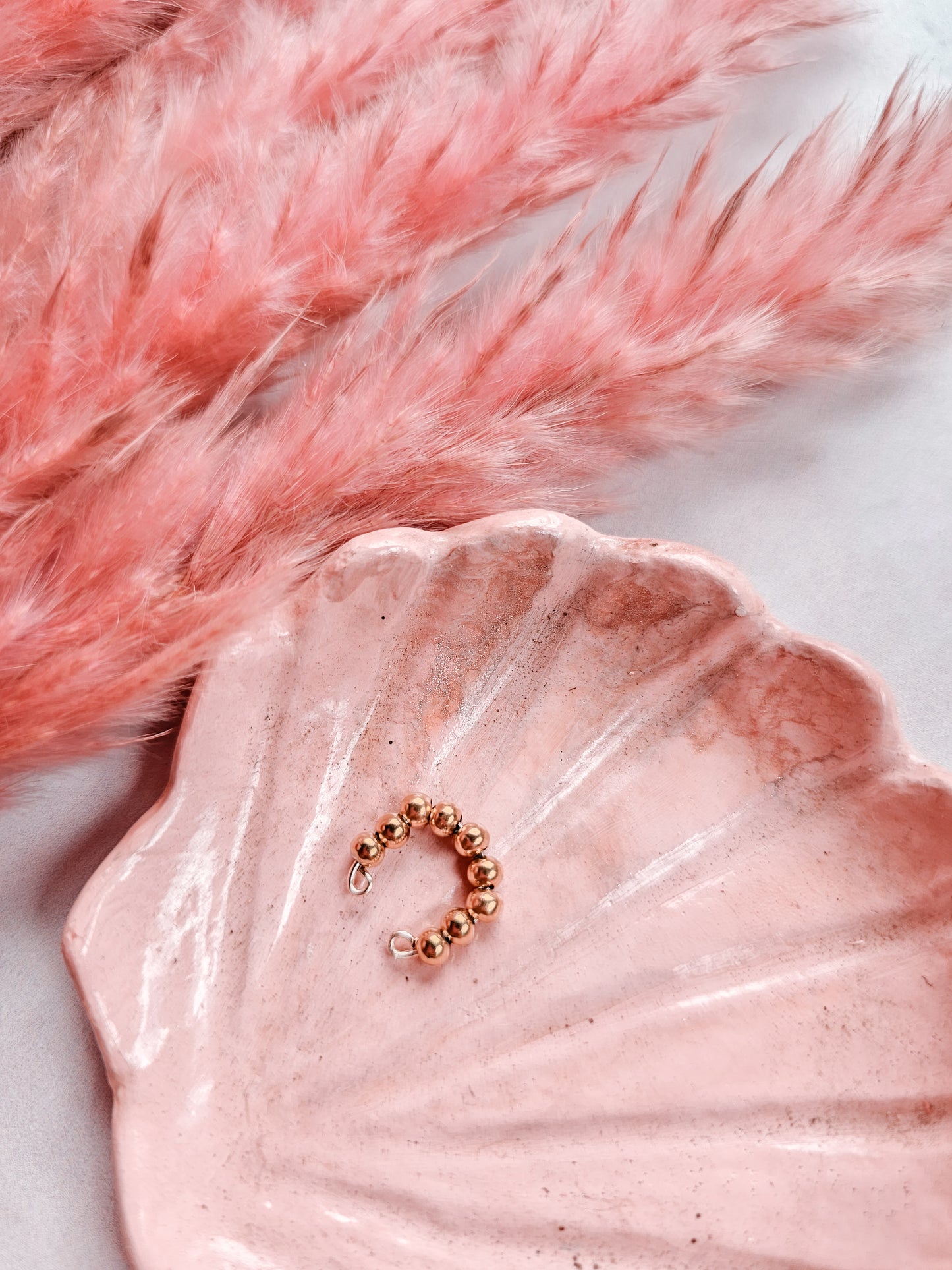 Ear Cuff Gina