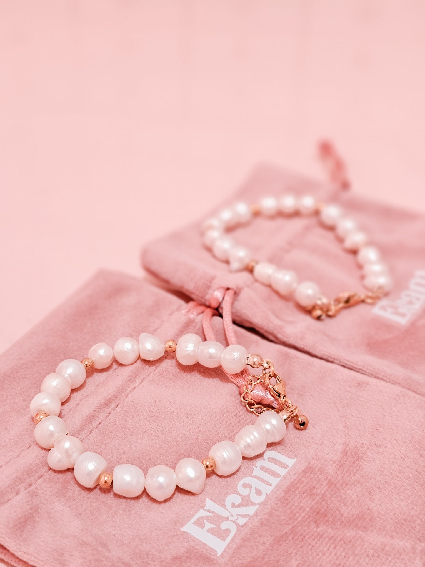Ana - Bracelet