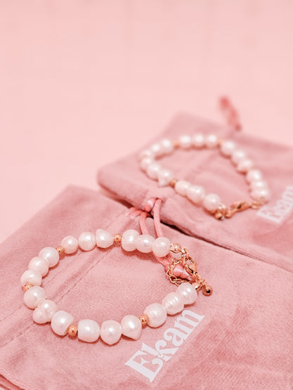 Ana - Bracelet
