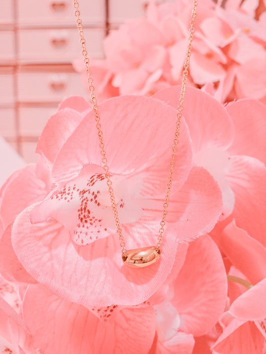 Gisela - Necklace