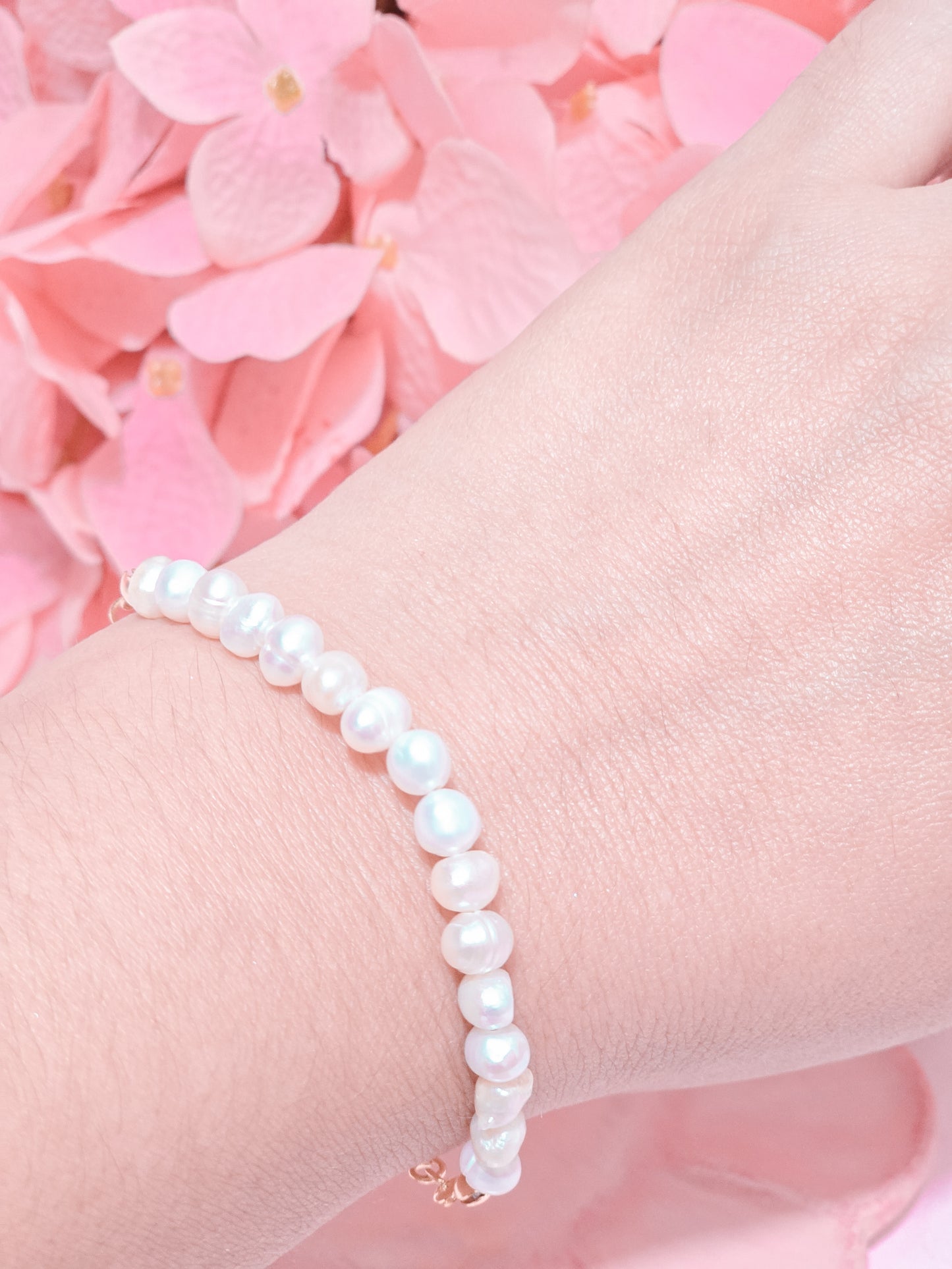Jurien - Bracelet