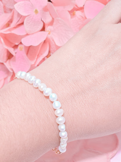 Jurien - Bracelet