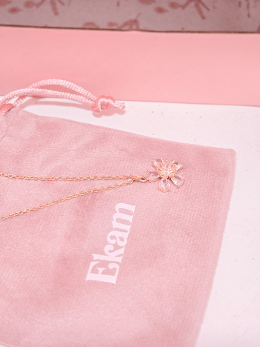 Rosalía - Necklace
