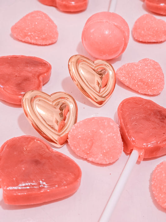 Candy