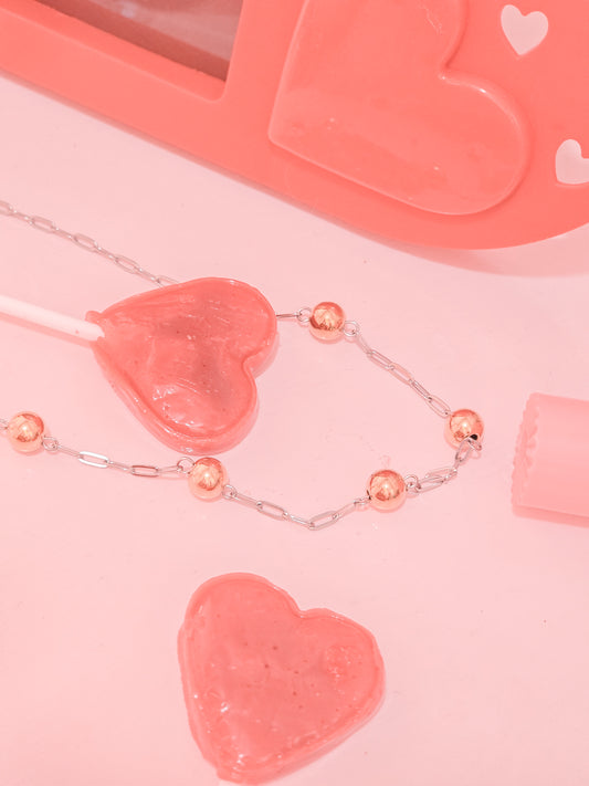 Venecia - Necklace