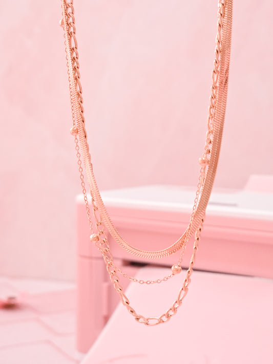 Anouk - Necklace