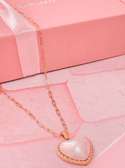 Elira - Necklace