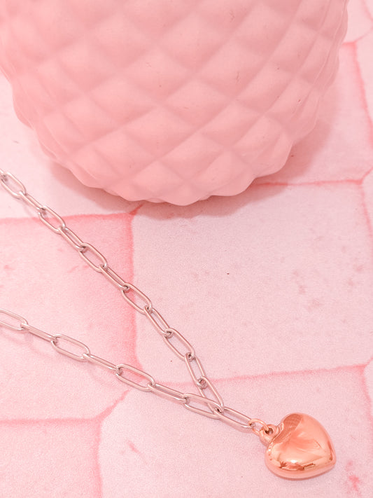 Maelys - Necklace