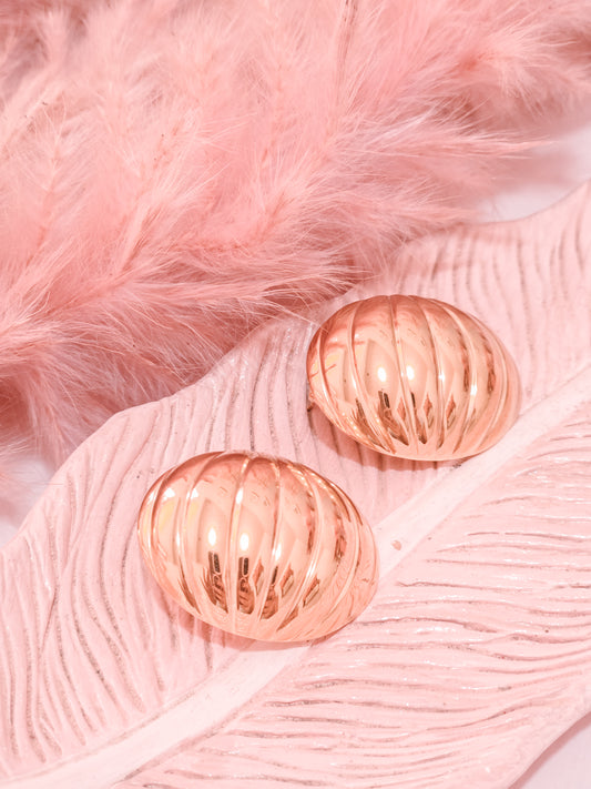 Coco - Earrings
