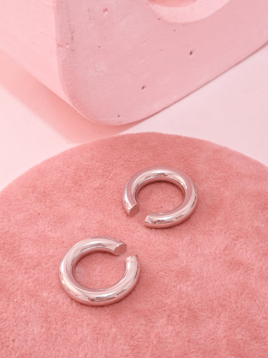 Isla - Ear Cuff