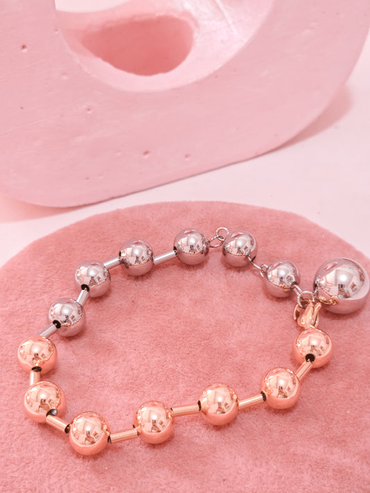 Sueño Caribe - Bracelet
