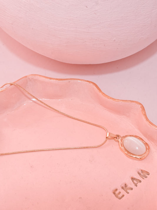 Manglar - Necklace