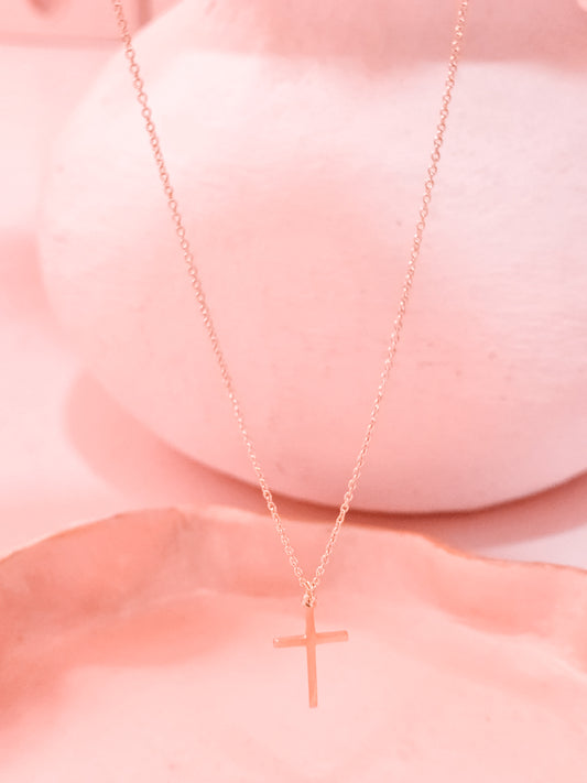 Gracia - Necklace