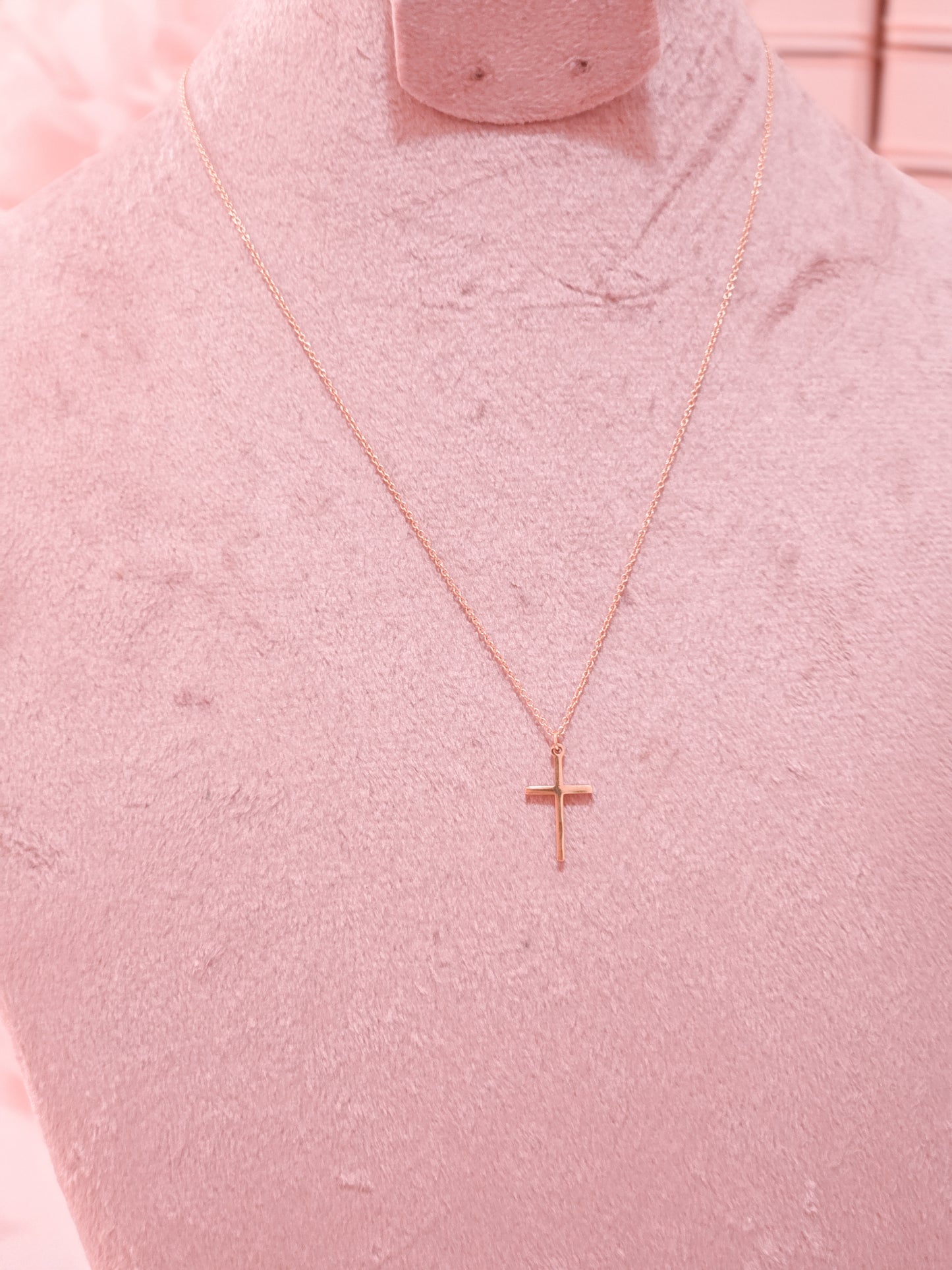 Gracia - Necklace