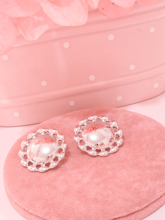 Amapala - Earrings