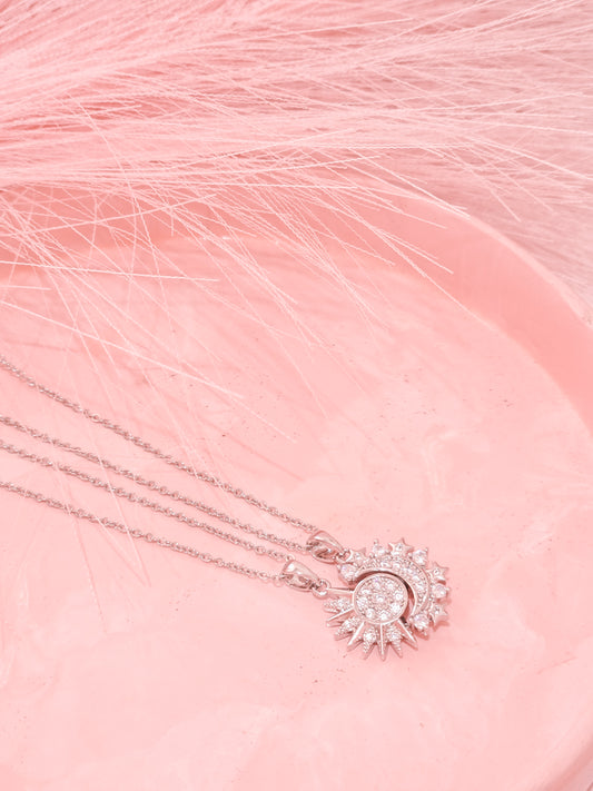 The Best - Necklace