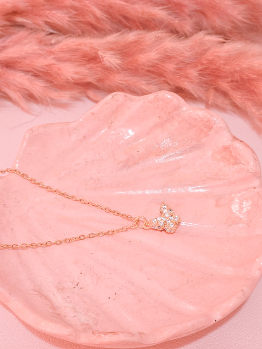 Riana - Necklace