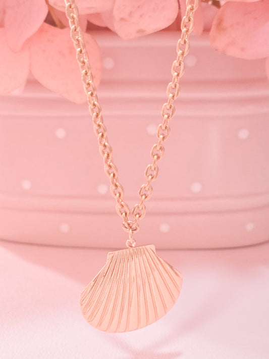 Magia del Mar - Necklace