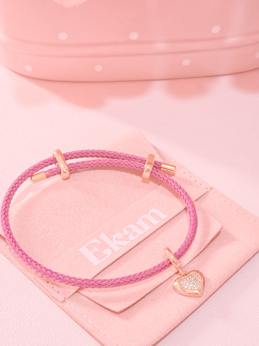 Perlisse - Bracelet