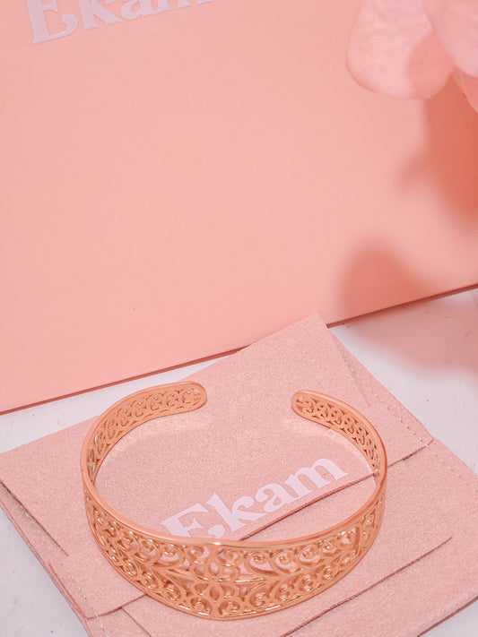 Isela - Bracelet