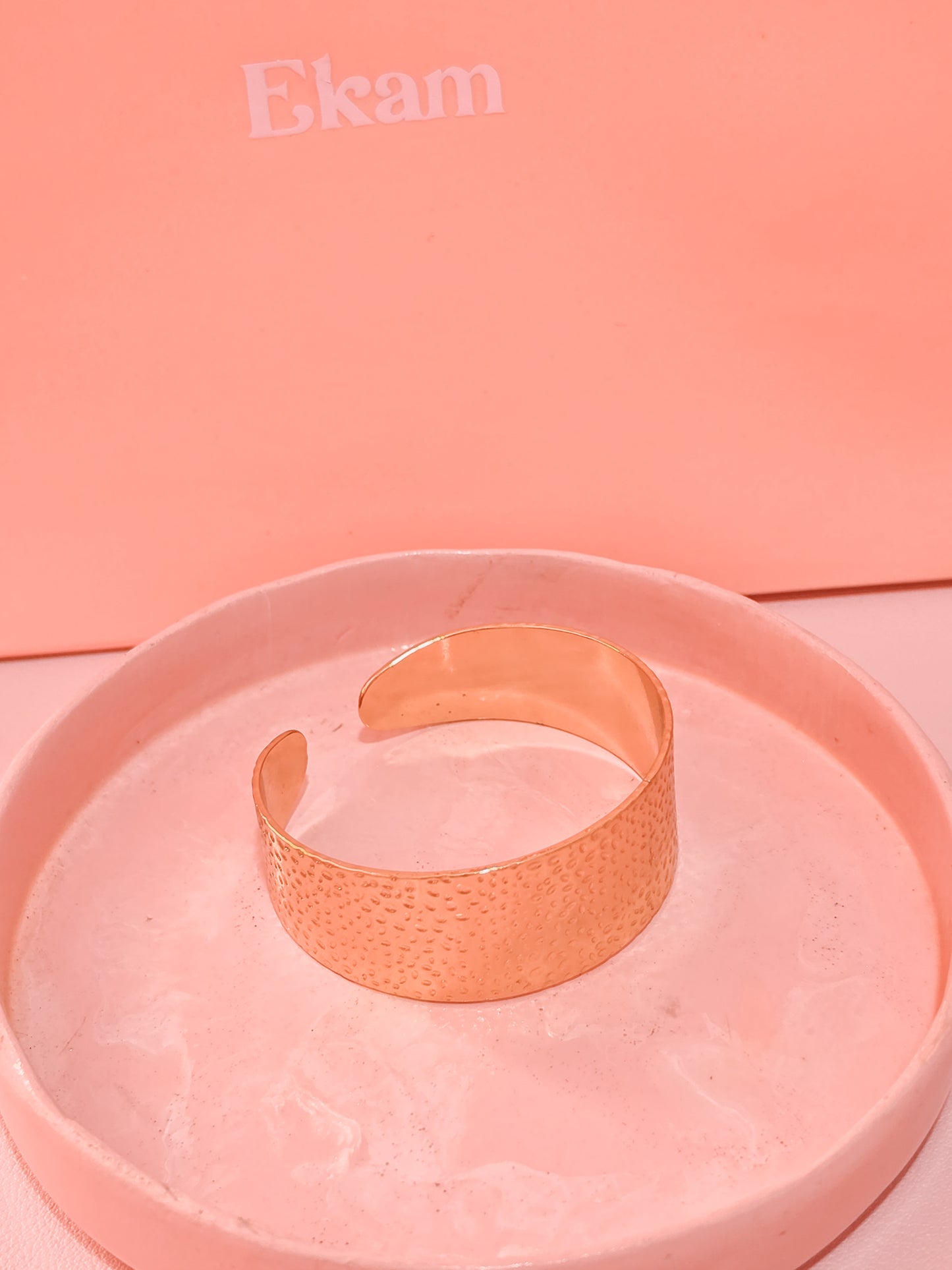 Marbella - Bracelet
