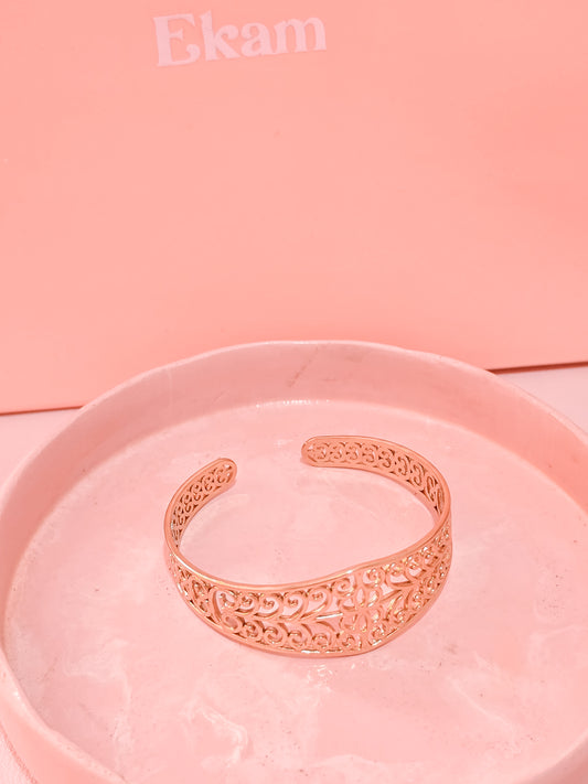 Isela - Bracelet