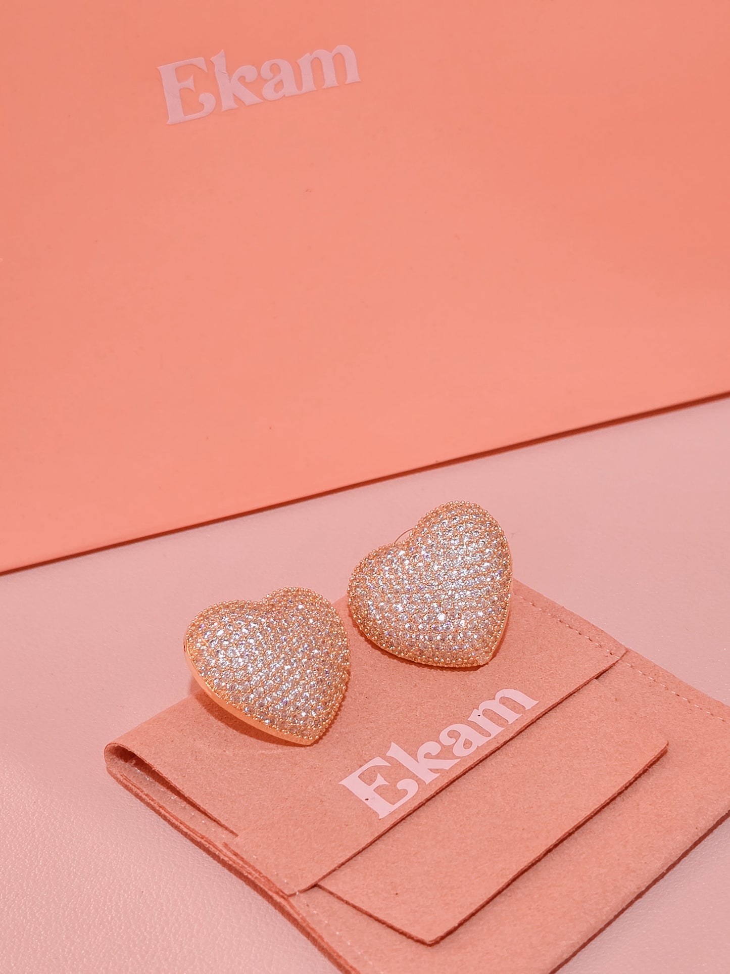 Petal