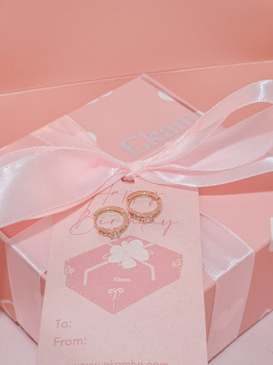Tifany