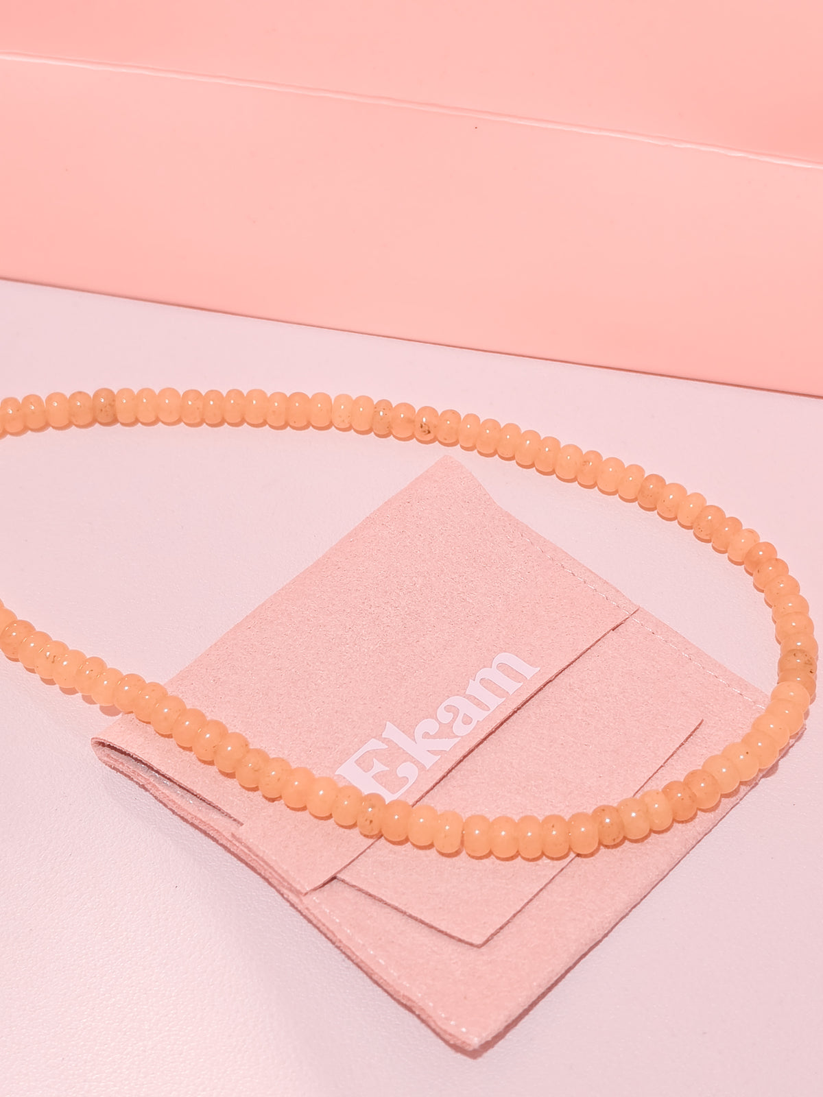 Milady - Necklace